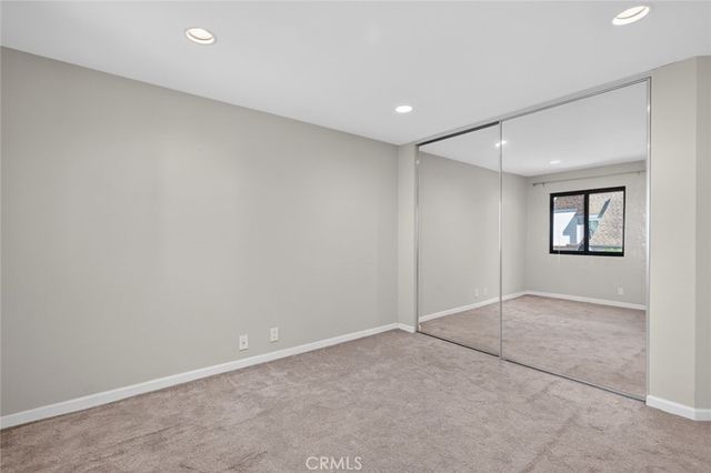 9 Fallingstar 15, Irvine, CA 92614