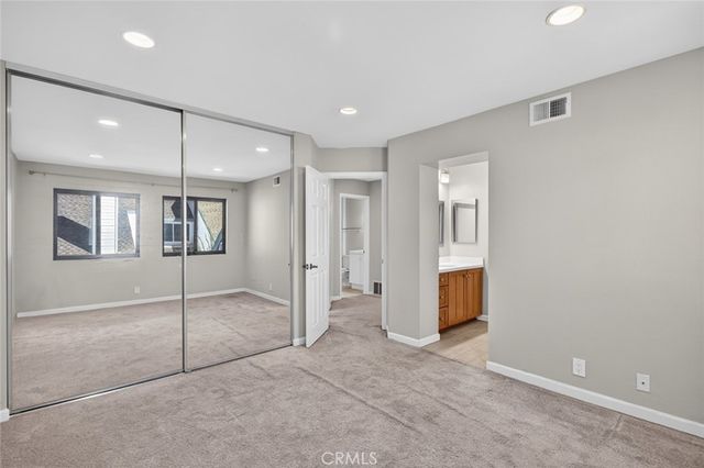 9 Fallingstar 15, Irvine, CA 92614