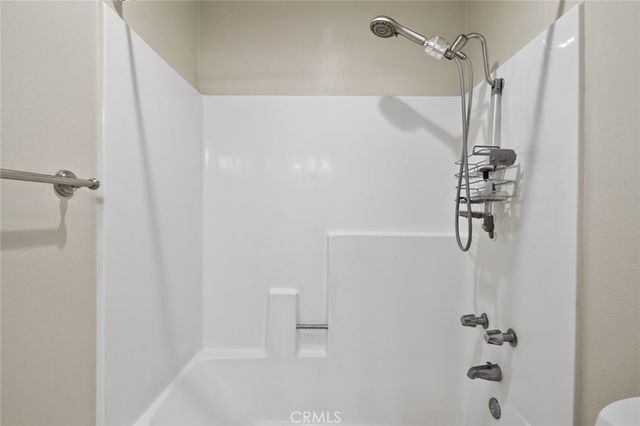 9 Fallingstar 15, Irvine, CA 92614