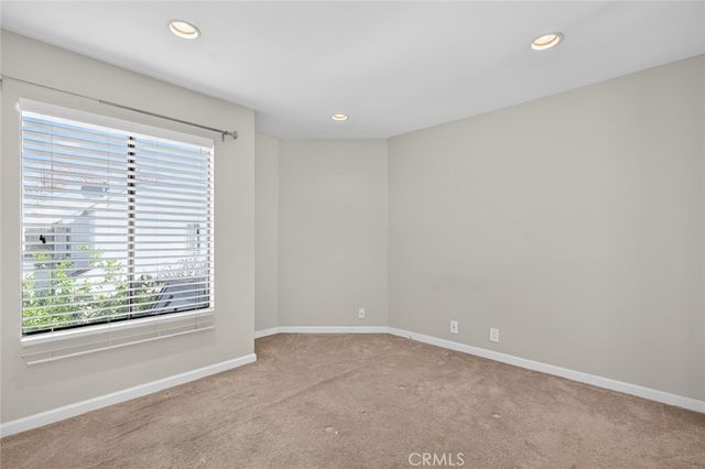 9 Fallingstar 15, Irvine, CA 92614