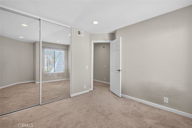 9 Fallingstar 15, Irvine, CA 92614