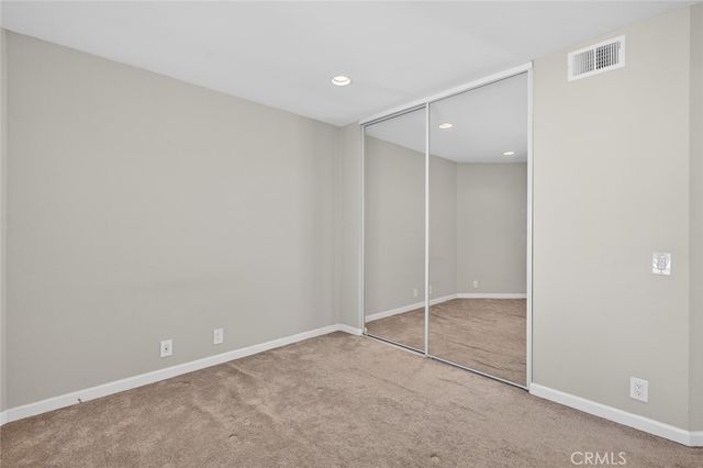 9 Fallingstar 15, Irvine, CA 92614