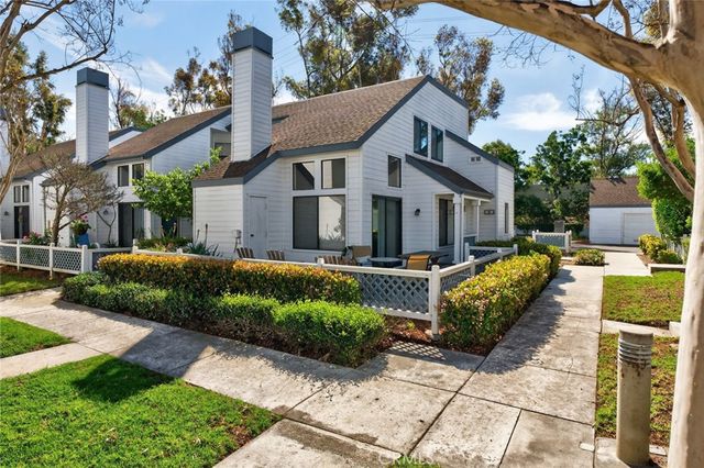 9 Fallingstar 15, Irvine, CA 92614