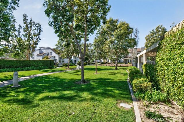 9 Fallingstar 15, Irvine, CA 92614