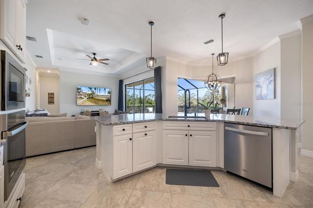 20655 VALPRATO COURT, Venice, FL 34293