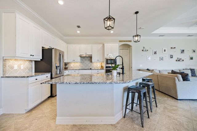 20655 VALPRATO COURT, Venice, FL 34293