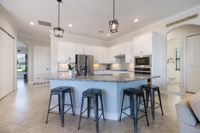 20655 VALPRATO COURT, Venice, FL 34293