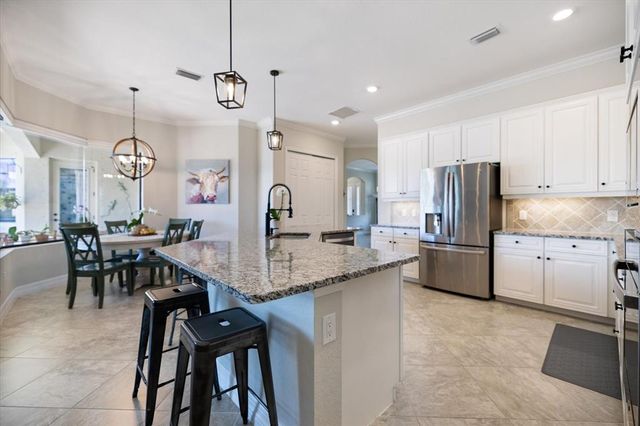20655 VALPRATO COURT, Venice, FL 34293