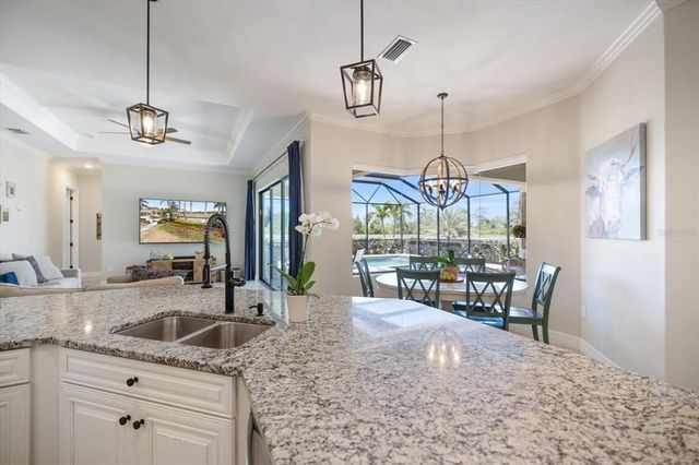 20655 VALPRATO COURT, Venice, FL 34293