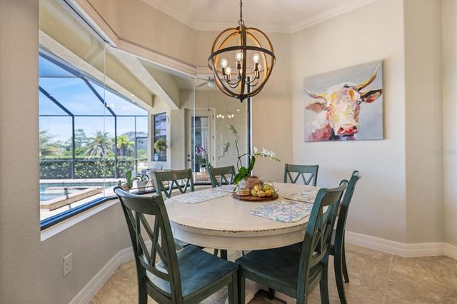 20655 VALPRATO COURT, Venice, FL 34293