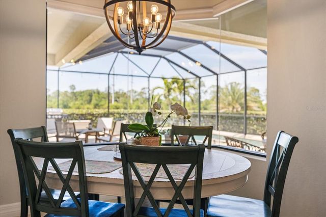 20655 VALPRATO COURT, Venice, FL 34293