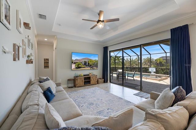 20655 VALPRATO COURT, Venice, FL 34293