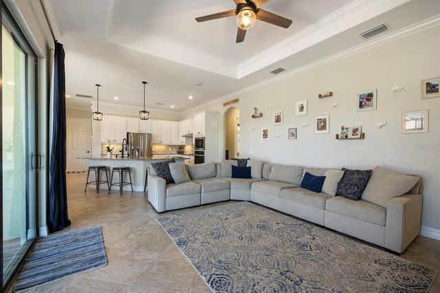20655 VALPRATO COURT, Venice, FL 34293