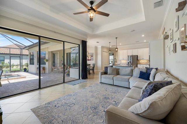 20655 VALPRATO COURT, Venice, FL 34293
