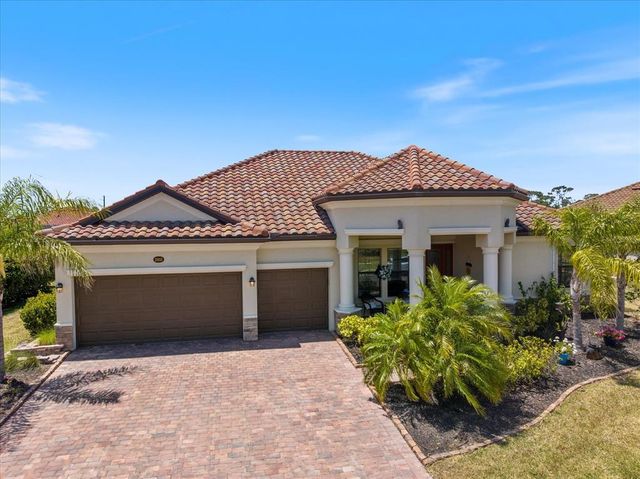 20655 VALPRATO COURT, Venice, FL 34293