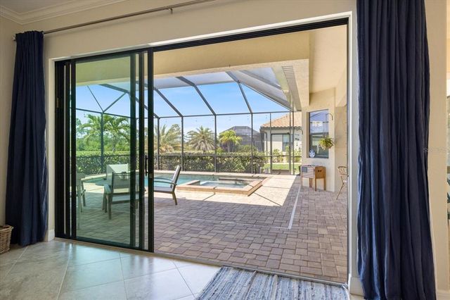 20655 VALPRATO COURT, Venice, FL 34293