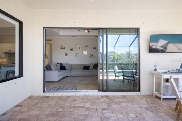 20655 VALPRATO COURT, Venice, FL 34293