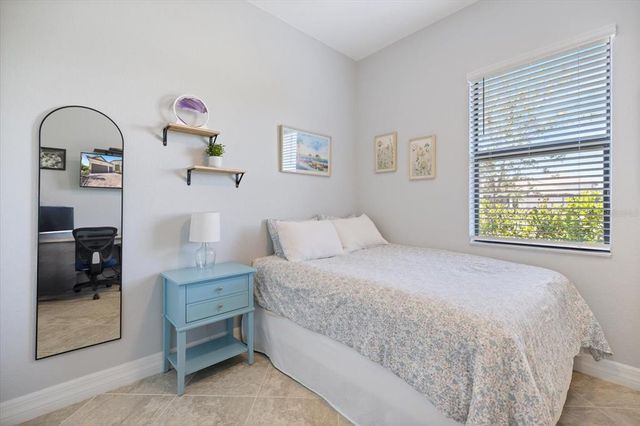 20655 VALPRATO COURT, Venice, FL 34293