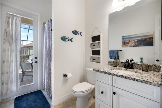20655 VALPRATO COURT, Venice, FL 34293