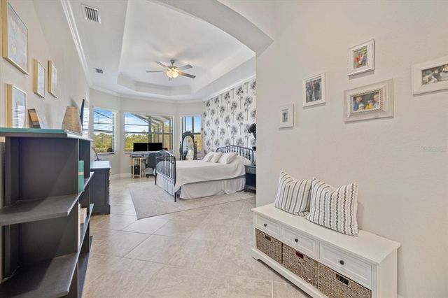 20655 VALPRATO COURT, Venice, FL 34293