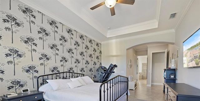 20655 VALPRATO COURT, Venice, FL 34293