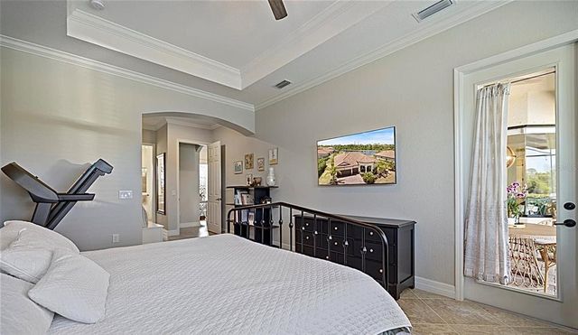 20655 VALPRATO COURT, Venice, FL 34293