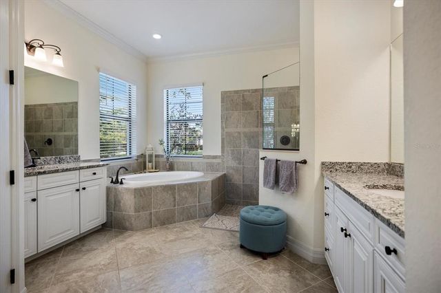 20655 VALPRATO COURT, Venice, FL 34293