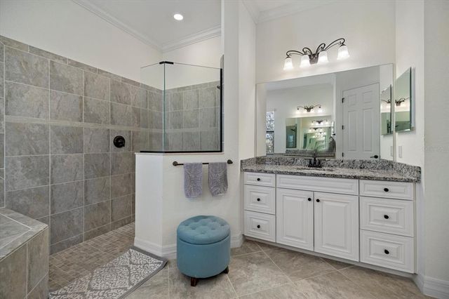 20655 VALPRATO COURT, Venice, FL 34293