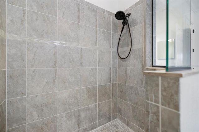 20655 VALPRATO COURT, Venice, FL 34293