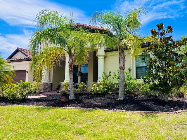 20655 VALPRATO COURT, Venice, FL 34293