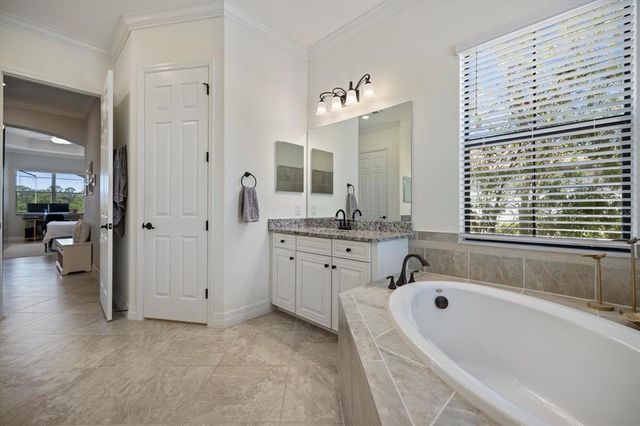 20655 VALPRATO COURT, Venice, FL 34293