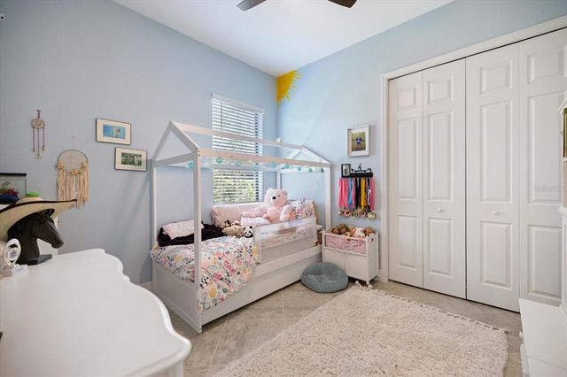 20655 VALPRATO COURT, Venice, FL 34293