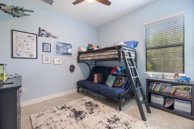 20655 VALPRATO COURT, Venice, FL 34293