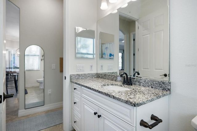 20655 VALPRATO COURT, Venice, FL 34293