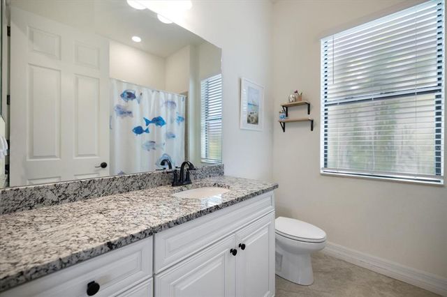 20655 VALPRATO COURT, Venice, FL 34293