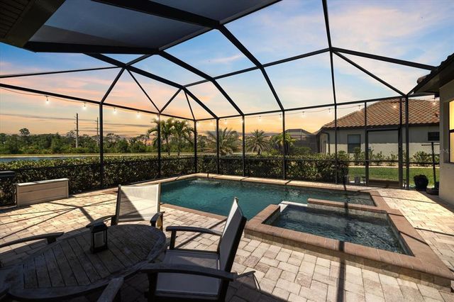 20655 VALPRATO COURT, Venice, FL 34293