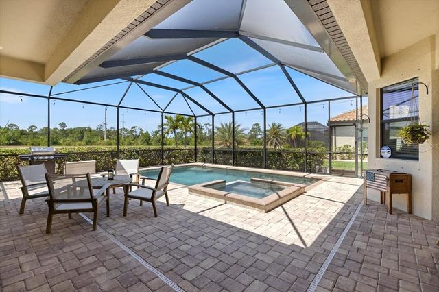 20655 VALPRATO COURT, Venice, FL 34293
