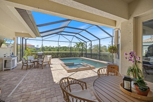 20655 VALPRATO COURT, Venice, FL 34293