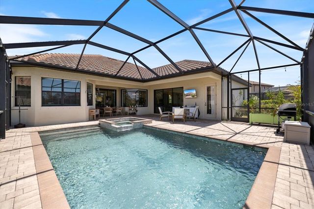 20655 VALPRATO COURT, Venice, FL 34293