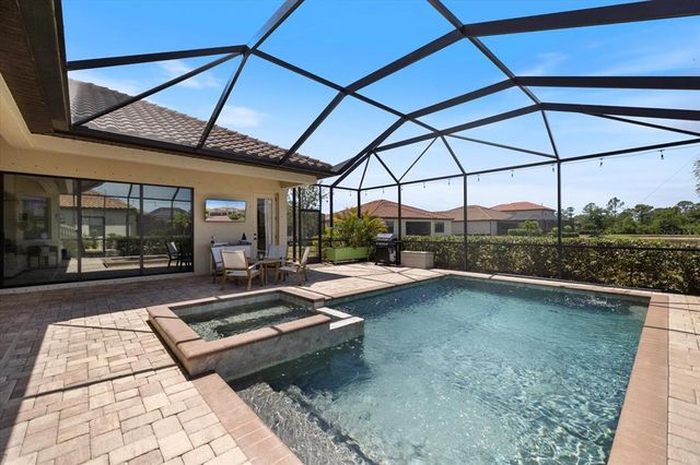 20655 VALPRATO COURT, Venice, FL 34293