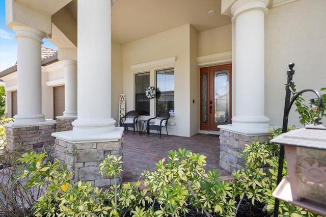 20655 VALPRATO COURT, Venice, FL 34293