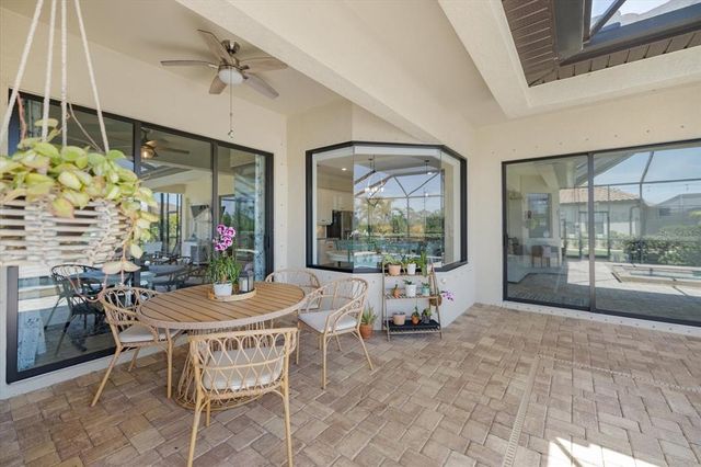 20655 VALPRATO COURT, Venice, FL 34293