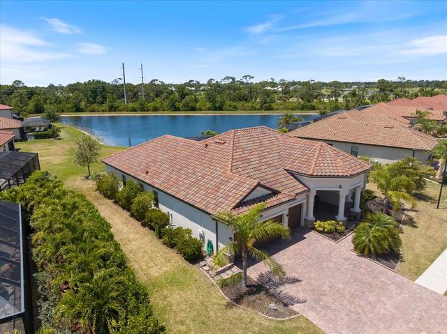 20655 VALPRATO COURT, Venice, FL 34293
