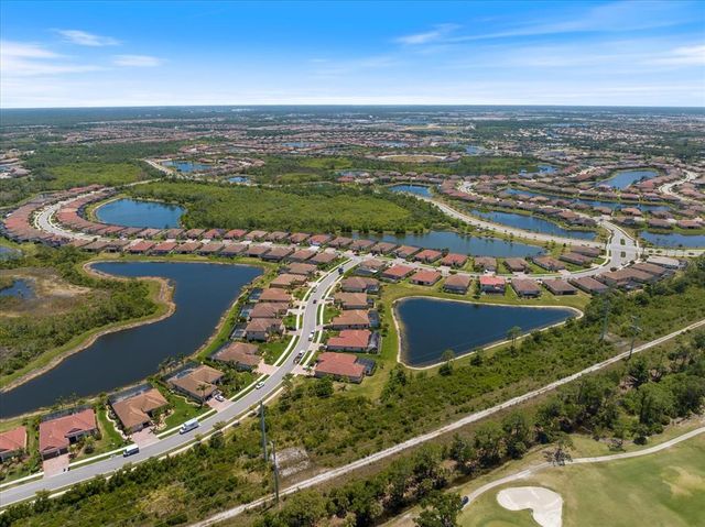 20655 VALPRATO COURT, Venice, FL 34293