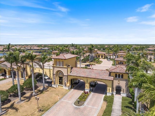 20655 VALPRATO COURT, Venice, FL 34293