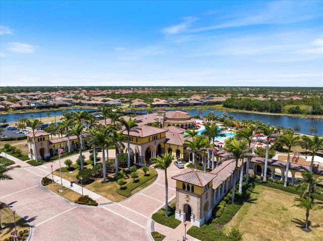 20655 VALPRATO COURT, Venice, FL 34293