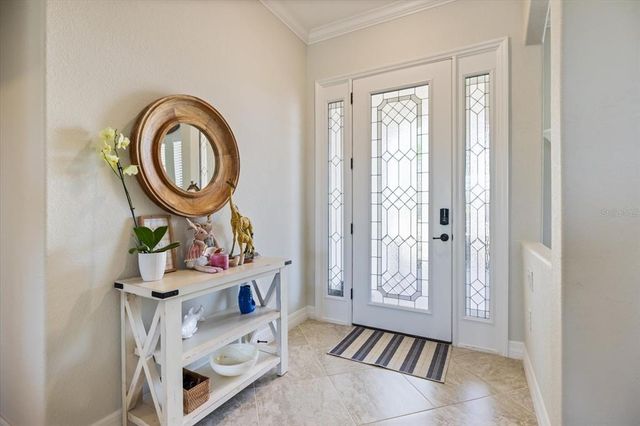 20655 VALPRATO COURT, Venice, FL 34293