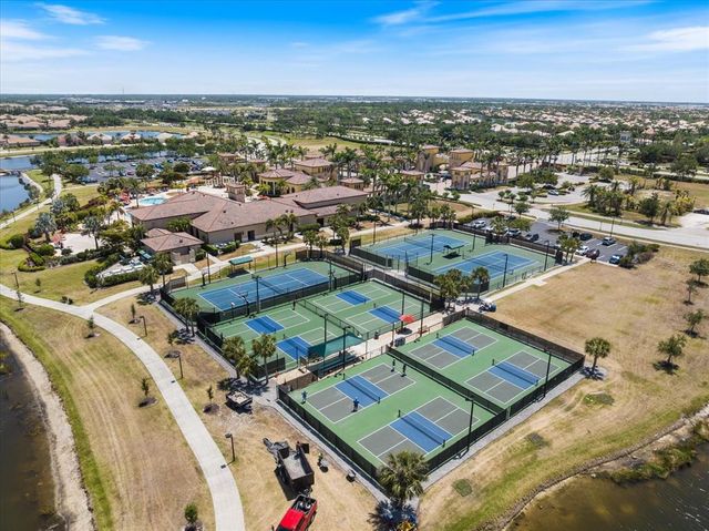 20655 VALPRATO COURT, Venice, FL 34293