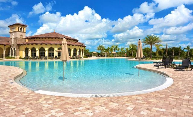 20655 VALPRATO COURT, Venice, FL 34293