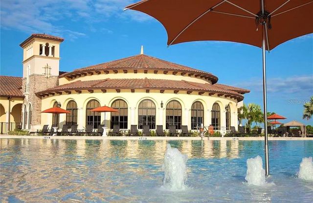 20655 VALPRATO COURT, Venice, FL 34293